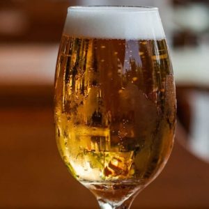 TOUR ROTA CERVEJEIRA VON IPANEMA