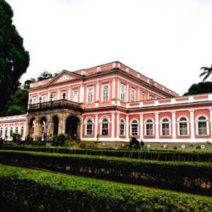 CONHEÇA CIDADE IMPERIAL DE PETRÓPOLIS
