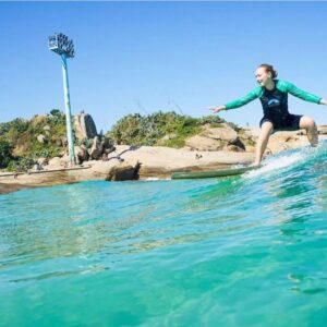 IPANEMA WELLNESS-PAKET