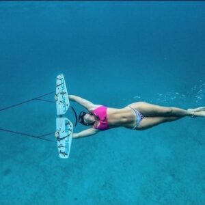 Planasurf