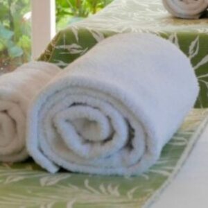 Tagesnutzung Rio de Janeiro