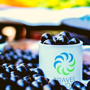 RIO DE JANEIRO: FEIRA DE SÃO CRISTÓVÃO E FEIRAS DO RIO DE JANEIRO