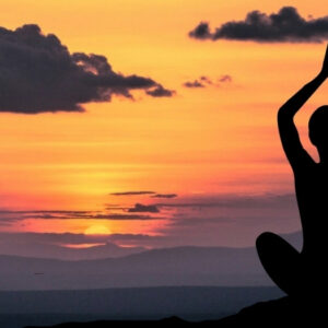 YOGA RETREAT IN BUZIOS