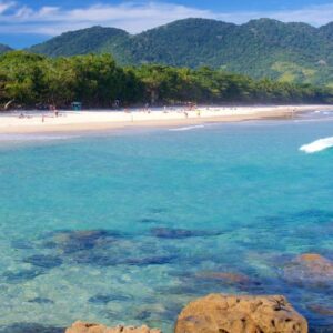 Angra dos Reis