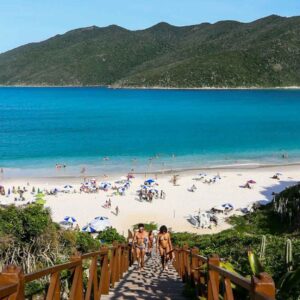 Arraial do Cabo